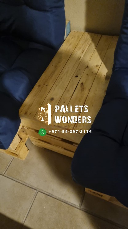 wooden used pallets 0555450341