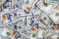 FAST LOAN 2% LOAN OFFER APPLY NOW LOAN TODAY