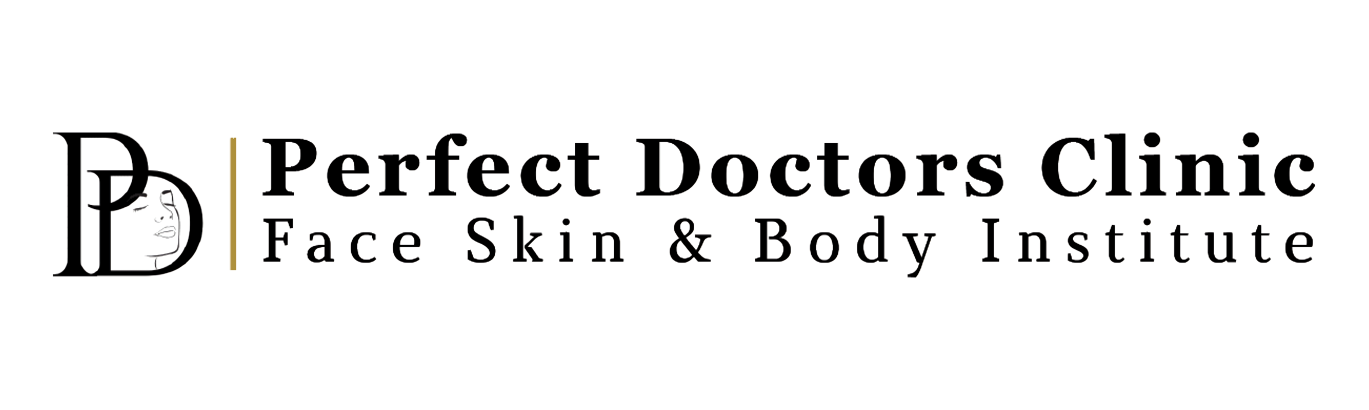 Best Plastic Surgeon in Dubai