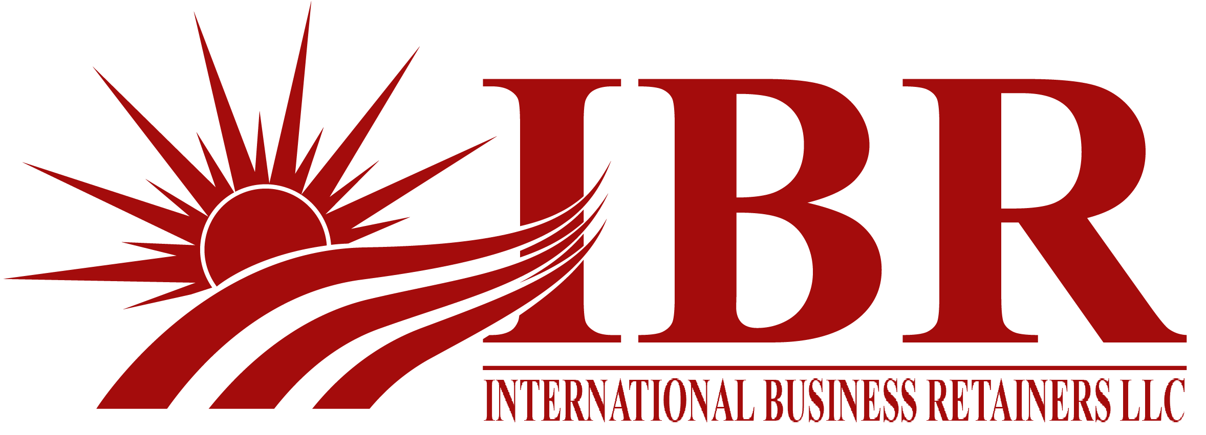 VAT registration Service UAE