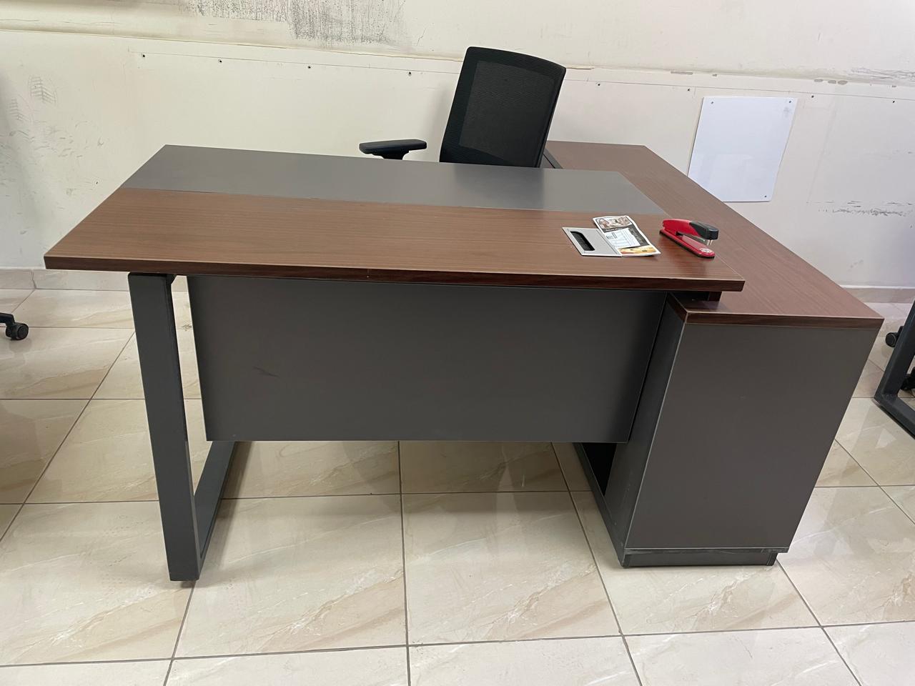 Hasnat office Furniture
