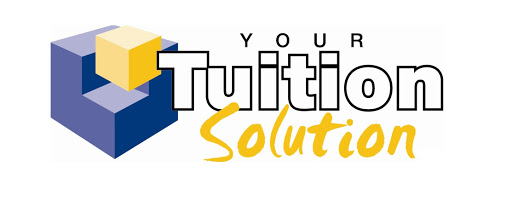 Tuition Classes in Sharjah with Great Offer 050325