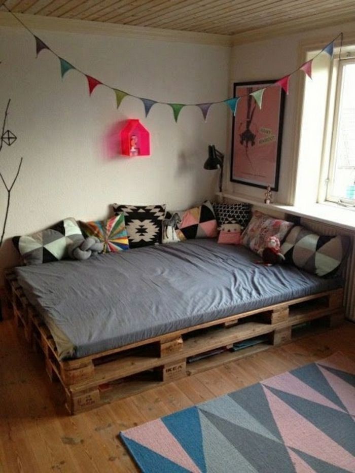 wooden pallets 0555450341